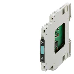 3TX7005-3AB04 SIEMENS Технология электроустановки: Низковольтная коммутационная аппаратура цена, купить