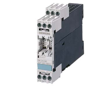 3UF7300-1AB00-0 SIEMENS Технология электроустановки: Низковольтная коммутационная аппаратура цена, купить