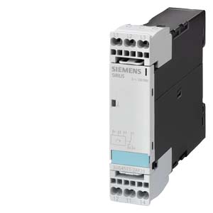 3UG4511-2AP20 SIEMENS Технология электроустановки: Низковольтная коммутационная аппаратура цена, купить