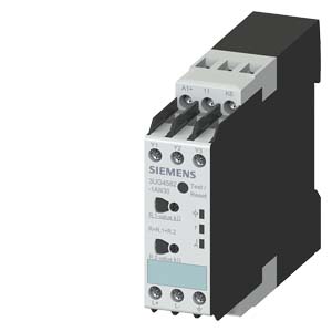 3UG4582-1AW30 SIEMENS Технология электроустановки: Низковольтная коммутационная аппаратура цена, купить