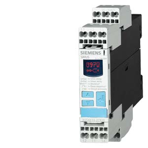 3UG4615-2CR20 SIEMENS Технология электроустановки: Низковольтная коммутационная аппаратура цена, купить