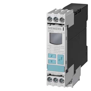 3UG4616-1CR20 SIEMENS Технология электроустановки: Низковольтная коммутационная аппаратура цена, купить