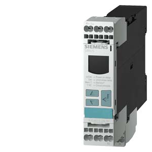 3UG4633-2AL30 SIEMENS Технология электроустановки: Низковольтная коммутационная аппаратура цена, купить