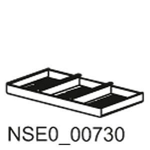3VL9300-8CB30 SIEMENS Технология электроустановки: Аппараты и системы энергораспределения цена, купить