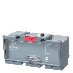 3VT9350-6AB00 SIEMENS Технология электроустановки: Аппараты и системы энергораспределения цена, купить