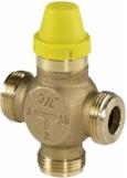 3W10G10/CS | BPZ:3W10G10/CS SIEMENS  замена: VXP47.10-1 цена, купить