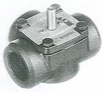4G40 | BPZ:4G40 SIEMENS  замена: VCI31.40 цена, купить