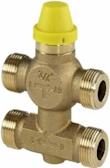 4W15G25/CS | BPZ:4W15G25/CS SIEMENS  замена: VMP47.15-2.5 цена, купить