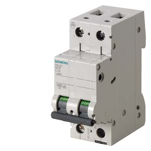 5SL6210-7 SIEMENS Технология электроустановки: Аппараты и системы энергораспределения цена, купить