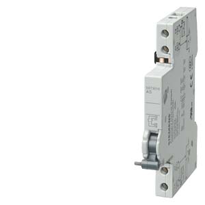 5ST3011 SIEMENS Технология электроустановки: Аппараты и системы энергораспределения цена, купить