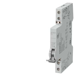 5ST3021 SIEMENS Технология электроустановки: Аппараты и системы энергораспределения цена, купить