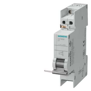 5ST3030 SIEMENS Технология электроустановки: Аппараты и системы энергораспределения цена, купить