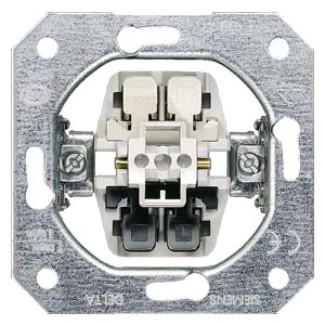 5TA2156 SIEMENS Технология электроустановки: Аппараты и системы энергораспределения цена, купить