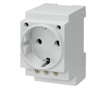 5TE6800 SIEMENS Технология электроустановки: Аппараты и системы энергораспределения цена, купить
