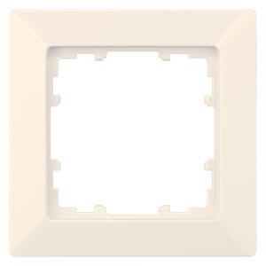 5TG2581-0 SIEMENS Технология электроустановки: Аппараты и системы энергораспределения цена, купить