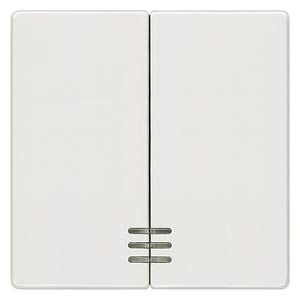 5TG6204 SIEMENS Технология электроустановки: Аппараты и системы энергораспределения цена, купить
