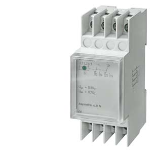 5TT3406 SIEMENS Технология электроустановки: Аппараты и системы энергораспределения цена, купить