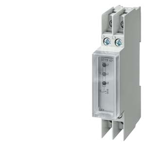 5TT3421 SIEMENS Технология электроустановки: Аппараты и системы энергораспределения цена, купить