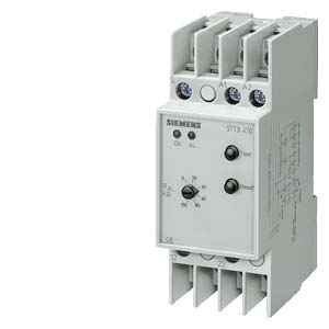 5TT3470 SIEMENS Технология электроустановки: Аппараты и системы энергораспределения цена, купить