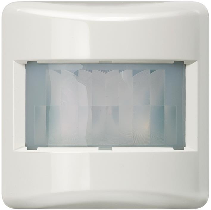 5WG12552AB11 | 5WG1255-2AB11 SIEMENS С подключением к KNX цена, купить