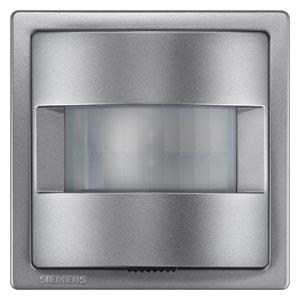 5WG12572AB42 | 5WG1257-2AB42 SIEMENS С подключением к KNX цена, купить