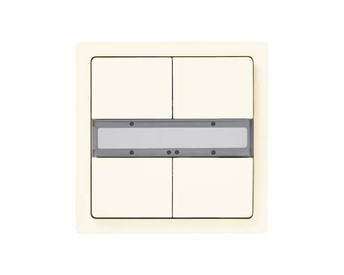 5WG12862DB13 | BPZ:5WG12862DB13 SIEMENS Контроллеры для комнатной автоматизации цена, купить