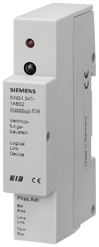 5WG13501AB01 | 5WG1350-1AB01 SIEMENS Логические модули, модули сценариев, таймеры цена, купить