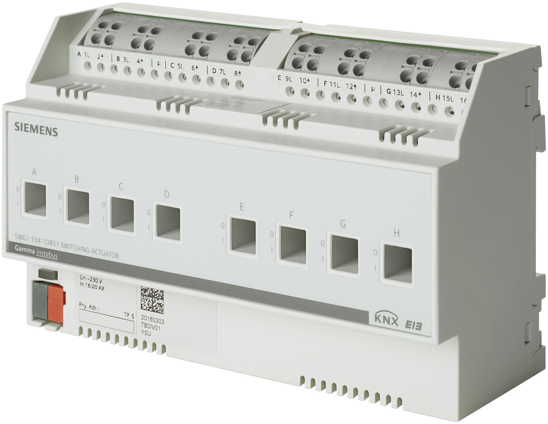 5WG15301DB51 | 5WG1530-1DB51 SIEMENS Выключатели нагрузки цена, купить