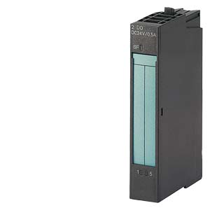 6AG1131-4BD01-2AA0 SIEMENS Технология электроустановки: Системы автоматизации цена, купить