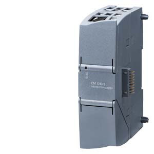 6AG1243-5DX30-2XE0 SIEMENS Технология электроустановки: Системы автоматизации цена, купить