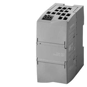 6AG1277-1AA10-4AA0 SIEMENS Технология электроустановки: Системы автоматизации цена, купить