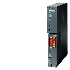 6AG1407-0KR02-7AA0 SIEMENS Технология электроустановки: Системы автоматизации цена, купить