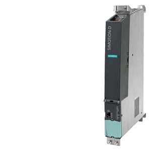6AU1425-2AD00-0AA0 SIEMENS Технология электроустановки: Аксессуары  и Запасные части  цена, купить