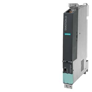 6AU1455-2AD00-0AA0 SIEMENS Технология электроустановки: Аксессуары  и Запасные части  цена, купить