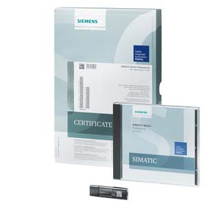 6AV2103-0XA04-0AA5 SIEMENS Технология электроустановки: Системы автоматизации цена, купить