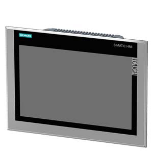 6AV2144-8MC10-0AA0 SIEMENS Технология электроустановки: Системы автоматизации цена, купить