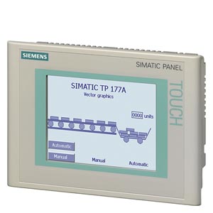 6AV6642-0AA11-0AX1 SIEMENS Технология электроустановки: Снимаемые и снятые с производства продукты цена, купить