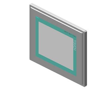 6AV6643-0CD01-1AX2 SIEMENS Технология электроустановки: Снимаемые и снятые с производства продукты цена, купить