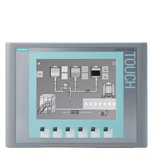 6AV6647-0AB11-3AX0 SIEMENS Технология электроустановки: Снимаемые и снятые с производства продукты цена, купить