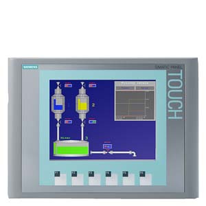 6AV6647-0AC11-3AX0 SIEMENS Технология электроустановки: Снимаемые и снятые с производства продукты цена, купить