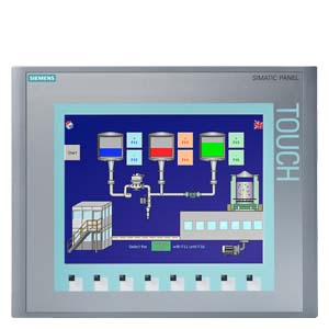 6AV6647-0AE11-3AX0 SIEMENS Технология электроустановки: Снимаемые и снятые с производства продукты цена, купить