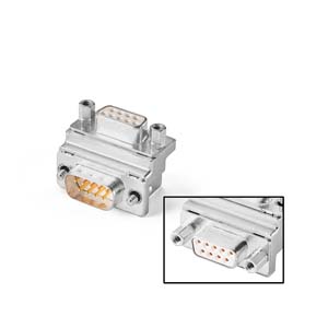 6AV6671-8XD00-0AX0 SIEMENS Технология электроустановки: Системы автоматизации цена, купить