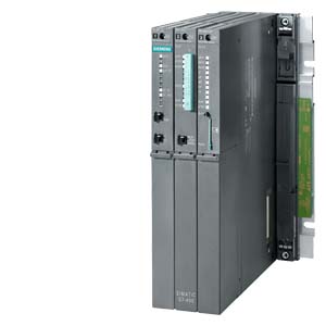 6DD1607-0AA2 SIEMENS Технология электроустановки: Системы автоматизации цена, купить