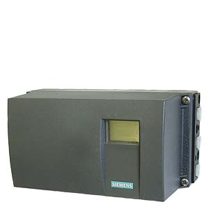 6DR5020-.....-.... SIEMENS Технология электроустановки: Датчики, контрольно-измерительные приборы цена, купить