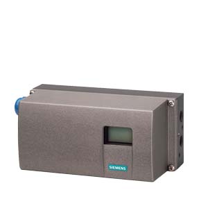 6DR5211-.....-.... SIEMENS Технология электроустановки: Датчики, контрольно-измерительные приборы цена, купить