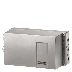 6DR5212-.....-.... SIEMENS Технология электроустановки: Датчики, контрольно-измерительные приборы цена, купить