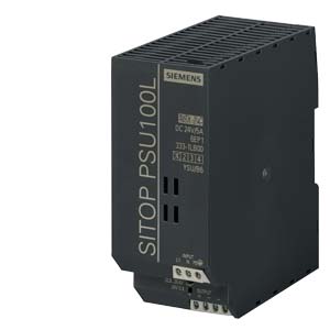 6EP1333-1LB00 SIEMENS Технология электроустановки: Системы автоматизации цена, купить