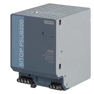 6EP1336-3BA10 SIEMENS Технология электроустановки: Системы автоматизации цена, купить