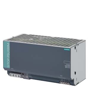 6EP1337-3BA00 SIEMENS Технология электроустановки: Системы автоматизации цена, купить