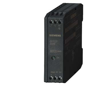 6EP1731-2BA00 SIEMENS Технология электроустановки: Системы автоматизации цена, купить